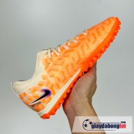 Nike zoom mercurial vapor 15 pro tf cam trang vach den (3)