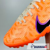 Nike zoom mercurial vapor 15 pro tf cam trang vach den (7)