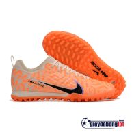 Vapor 15 Pro TF cam trang vach den