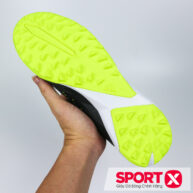 adidas-predator-accuracy-.3-tf-den-chuoi-1