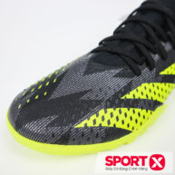 adidas-predator-accuracy-.3-tf-den-chuoi-2