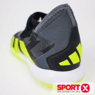 adidas-predator-accuracy-.3-tf-den-chuoi-3 (1)