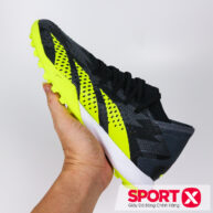 adidas-predator-accuracy-.3-tf-den-chuoi-4