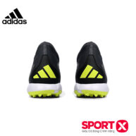 adidas-predator-accuracy-INJ.3-TF-den-chuoi-1 (1)