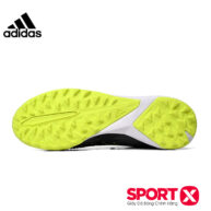adidas-predator-accuracy-INJ.3-TF-den-chuoi-2 (1)