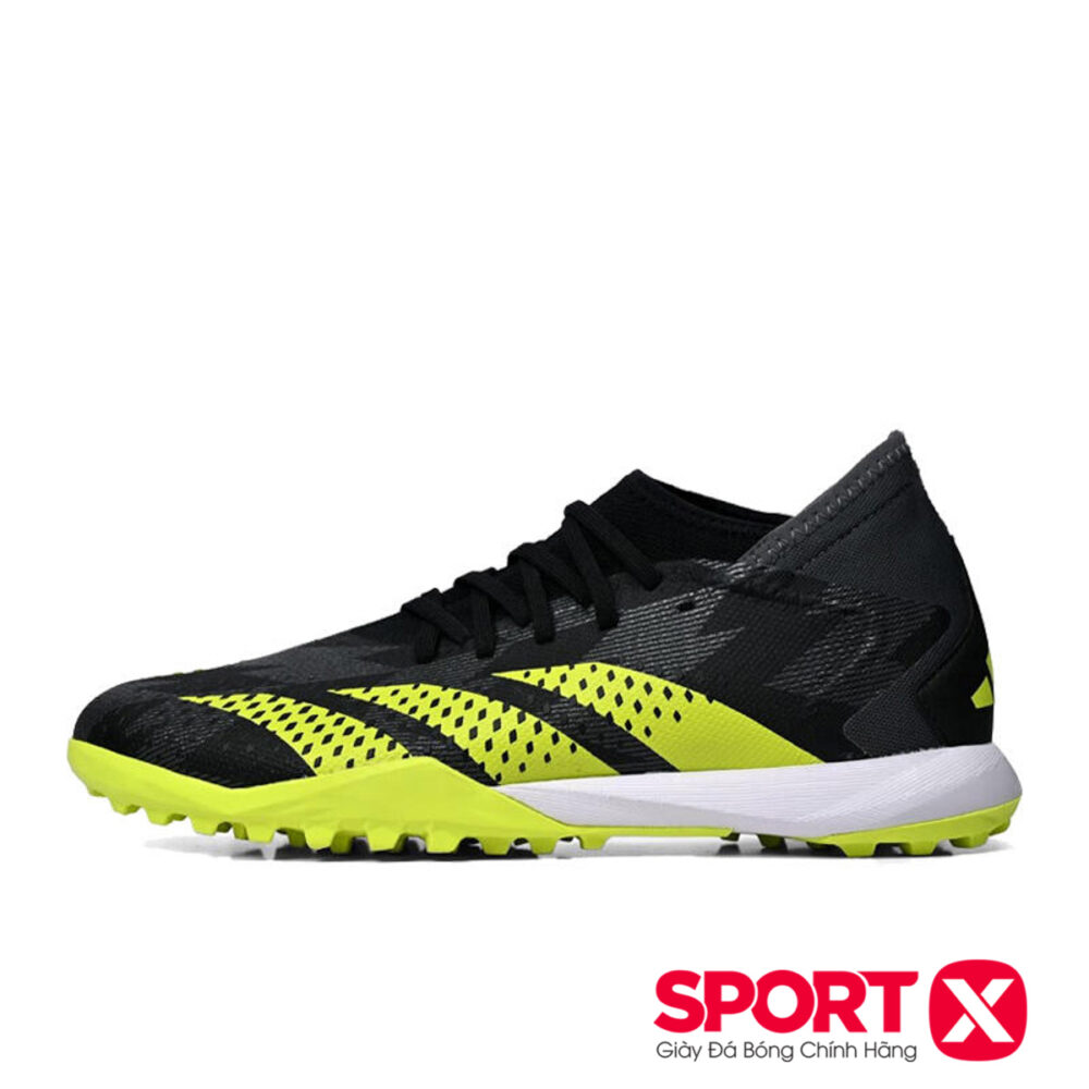 adidas-predator-accuracy-INJ.3-TF-den-chuoi-3 (1)