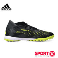 adidas-predator-accuracy-INJ.3-TF-den-chuoi-4 (1)