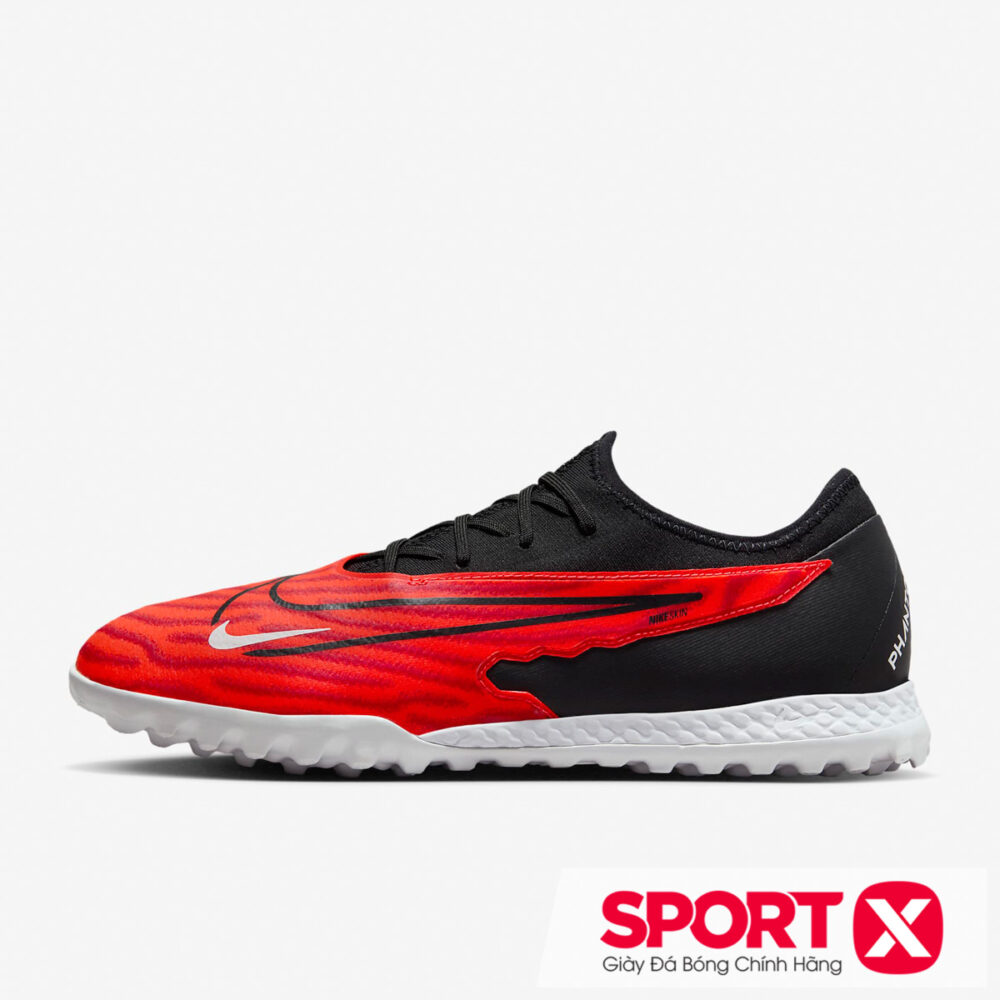 nike-react-phantom-gx-pro-tf-do-den-vach-trang-DD9466-600-1-2