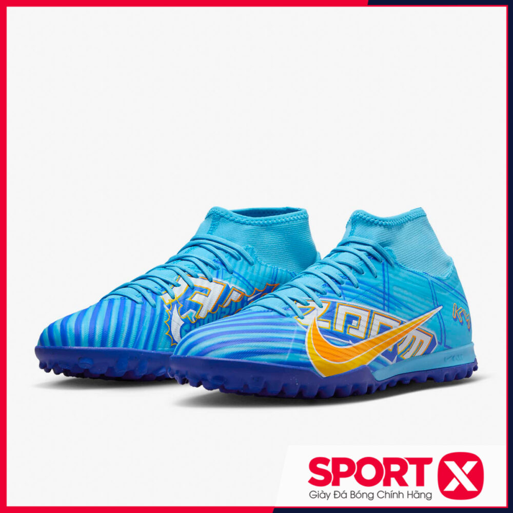 nike-zoom-air-mercurial-superfly-9-academy-tf-xanh-lam-vach-vang-km-mbappe-DO9347-400-10