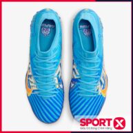 nike-zoom-air-mercurial-superfly-9-academy-tf-xanh-lam-vach-vang-km-mbappe-DO9347-400-11