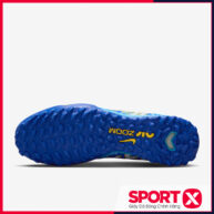 nike-zoom-air-mercurial-superfly-9-academy-tf-xanh-lam-vach-vang-km-mbappe-DO9347-400-13