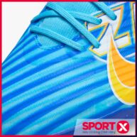 nike-zoom-air-mercurial-superfly-9-academy-tf-xanh-lam-vach-vang-km-mbappe-DO9347-400-14