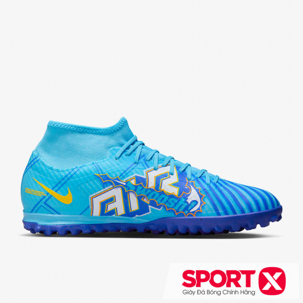 nike-zoom-air-mercurial-superfly-9-academy-tf-xanh-lam-vach-vang-km-mbappe-DO9347-400-2