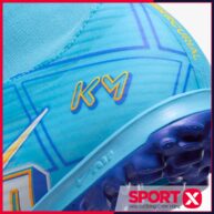 nike-zoom-air-mercurial-superfly-9-academy-tf-xanh-lam-vach-vang-km-mbappe-DO9347-400-8