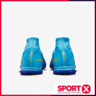 nike-zoom-air-mercurial-superfly-9-academy-tf-xanh-lam-vach-vang-km-mbappe-DO9347-400-9