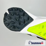 Adidas predator accuracy .1 tf trang chuoi vach den (1)