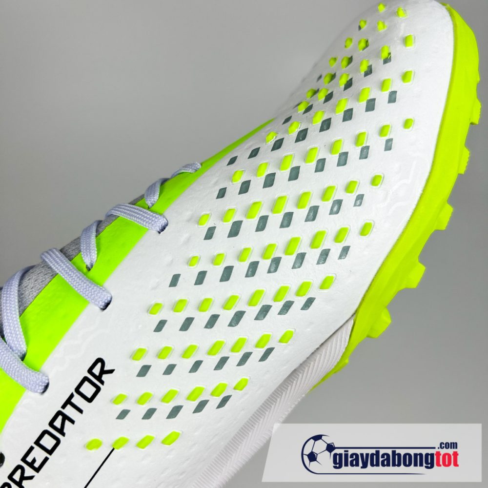 Adidas predator accuracy .1 tf trang chuoi vach den (10)