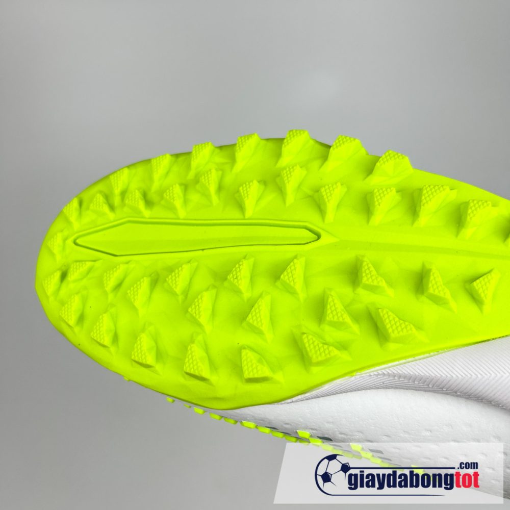 Adidas predator accuracy .1 tf trang chuoi vach den (11)