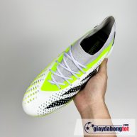 Adidas predator accuracy .1 tf trang chuoi vach den (3)