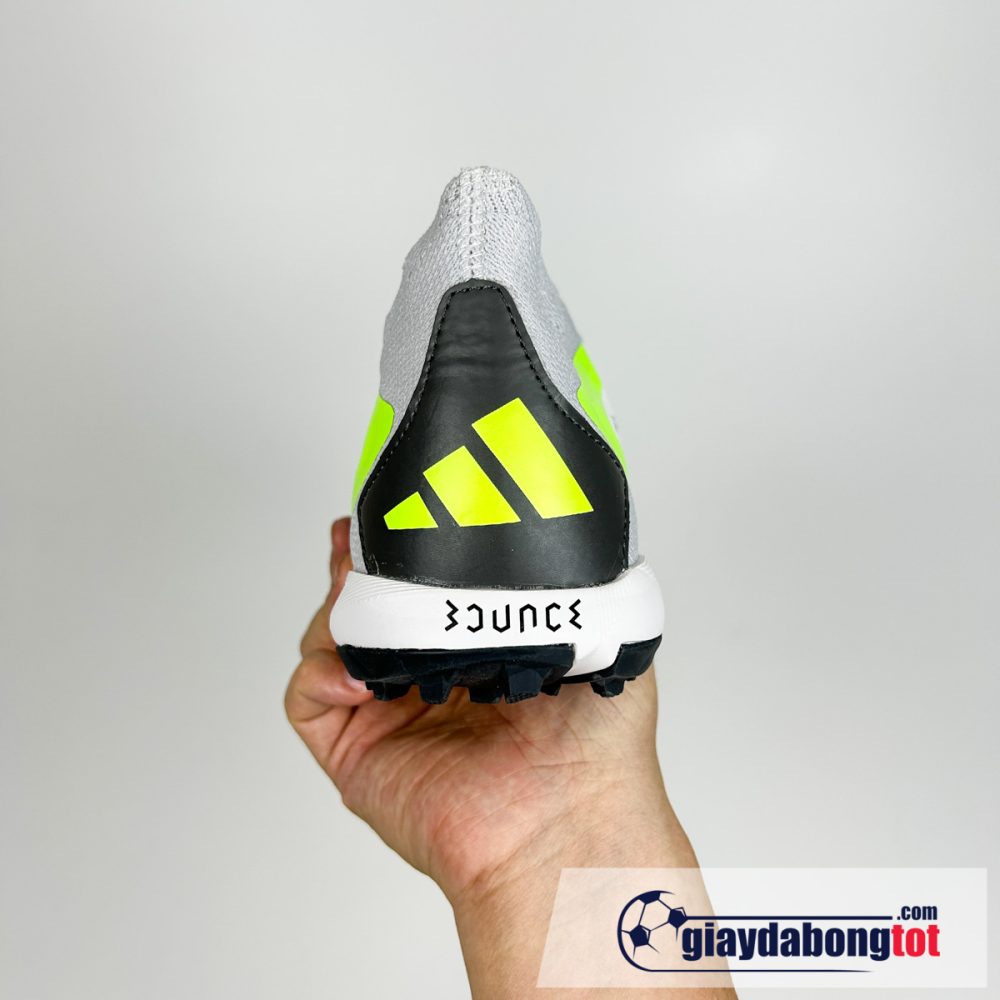 Adidas predator accuracy .1 tf trang chuoi vach den (5)