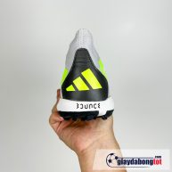 Adidas predator accuracy .1 tf trang chuoi vach den (5)