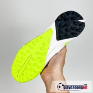 Adidas predator accuracy .1 tf trang chuoi vach den (6)