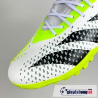 Adidas predator accuracy .1 tf trang chuoi vach den (7)