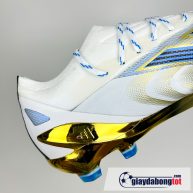 Adidas x crazy fast .1 fg trang xanh vang messi (1)