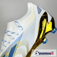 Adidas x crazy fast .1 fg trang xanh vang messi (11)