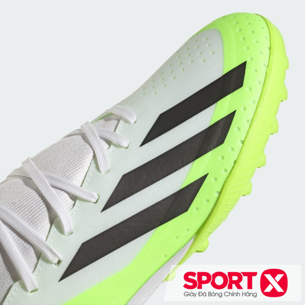 Adidas-x-crazyfast-.3-tf-trang-chuoi-vach-den-ID9337-1 (1)