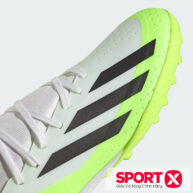 Adidas-x-crazyfast-.3-tf-trang-chuoi-vach-den-ID9337-1 (1)