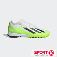 Adidas-x-crazyfast-.3-tf-trang-chuoi-vach-den-ID9337-2 (1)