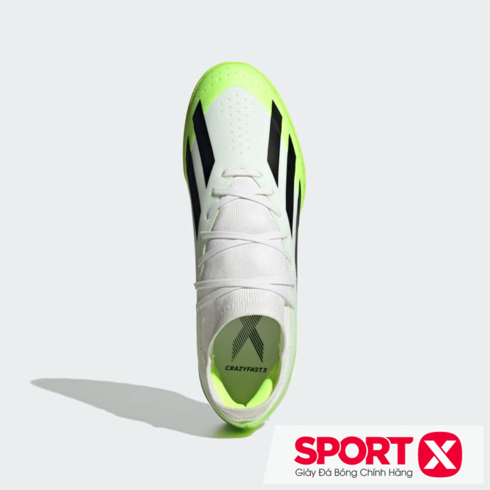 Adidas-x-crazyfast-.3-tf-trang-chuoi-vach-den-ID9337-3 (1)