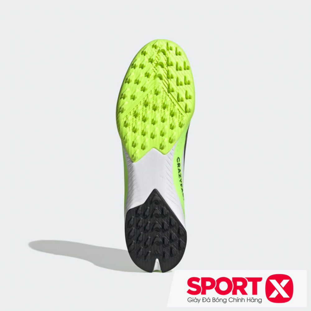 Adidas-x-crazyfast-.3-tf-trang-chuoi-vach-den-ID9337-4 (1)