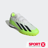 Adidas-x-crazyfast-.3-tf-trang-chuoi-vach-den-ID9337-5 (1)