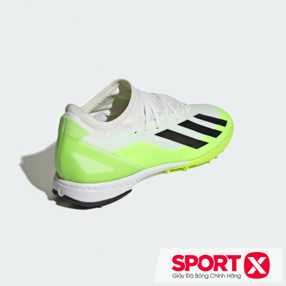 Adidas-x-crazyfast-.3-tf-trang-chuoi-vach-den-ID9337-6 (1)