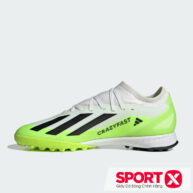 Adidas-x-crazyfast-.3-tf-trang-chuoi-vach-den-ID9337-70 (1)
