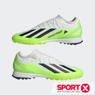 Adidas-x-crazyfast-.3-tf-trang-chuoi-vach-den-ID9337-8 (1)