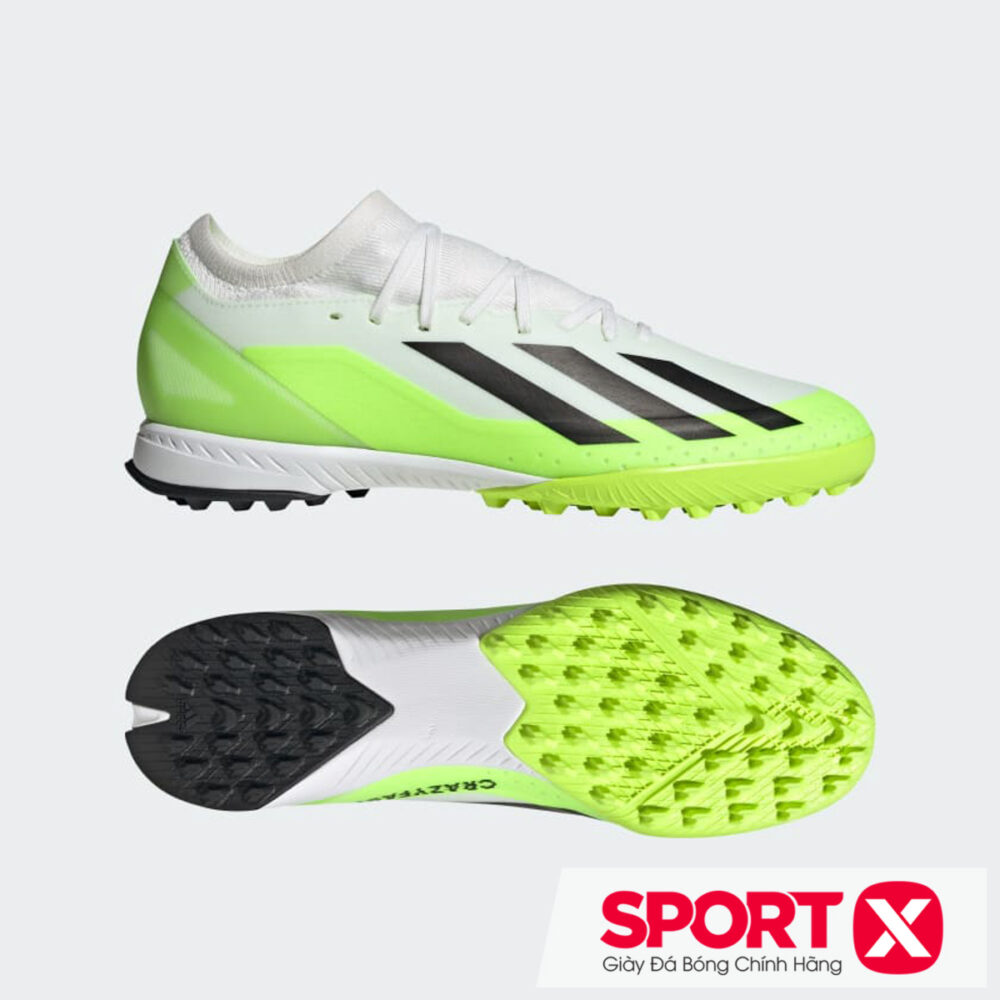 Adidas-x-crazyfast-.3-tf-trang-chuoi-vach-den-ID9337-9 (1)