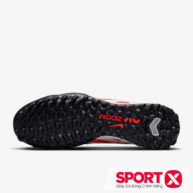 Nike-Zoom-Mercurial-Vapor-15-Academy-TF-DJ5635-600-Trang-Do-Den-2