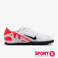 Nike-Zoom-Mercurial-Vapor-15-Academy-TF-DJ5635-600-Trang-Do-Den-3