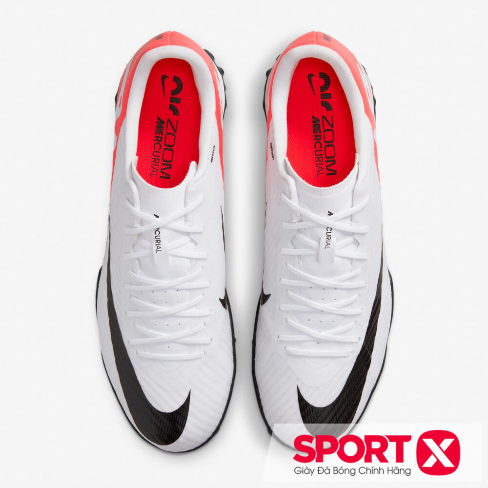 Nike-Zoom-Mercurial-Vapor-15-Academy-TF-DJ5635-600-Trang-Do-Den-4