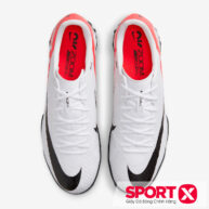 Nike-Zoom-Mercurial-Vapor-15-Academy-TF-DJ5635-600-Trang-Do-Den-4