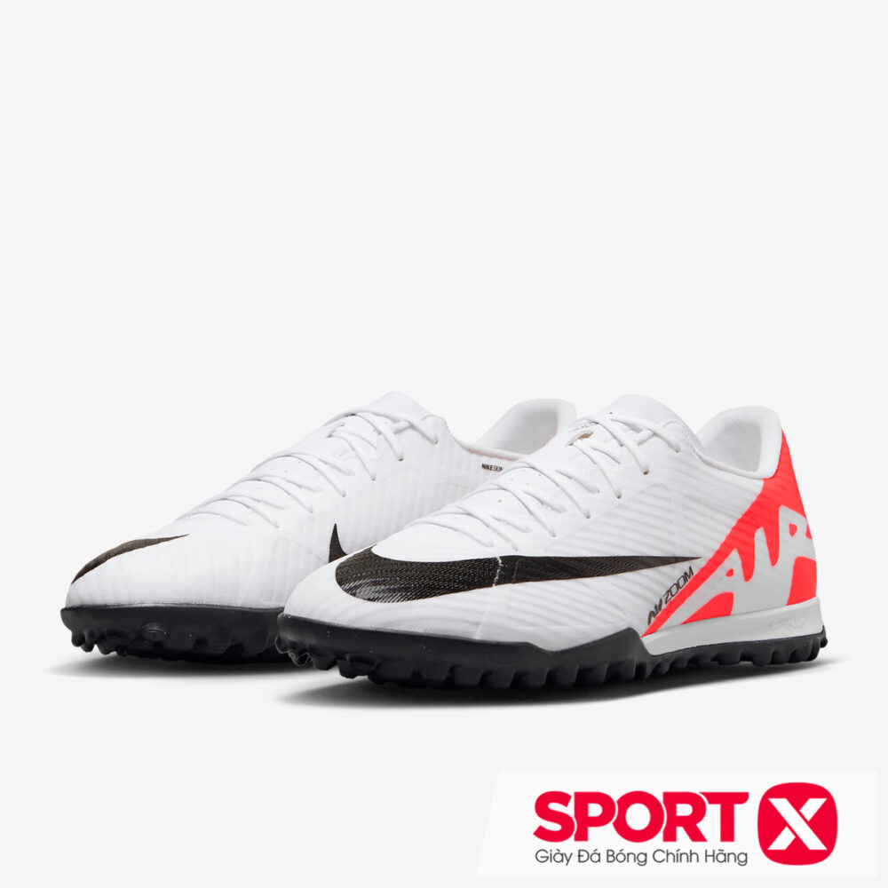 Nike-Zoom-Mercurial-Vapor-15-Academy-TF-DJ5635-600-Trang-Do-Den-5