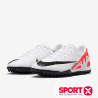 Nike-Zoom-Mercurial-Vapor-15-Academy-TF-DJ5635-600-Trang-Do-Den-5