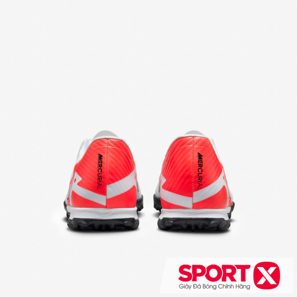 Nike-Zoom-Mercurial-Vapor-15-Academy-TF-DJ5635-600-Trang-Do-Den-6