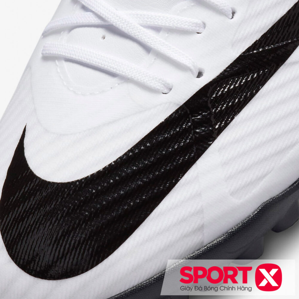 Nike-Zoom-Mercurial-Vapor-15-Academy-TF-DJ5635-600-Trang-Do-Den-7