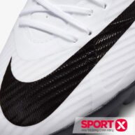 Nike-Zoom-Mercurial-Vapor-15-Academy-TF-DJ5635-600-Trang-Do-Den-7
