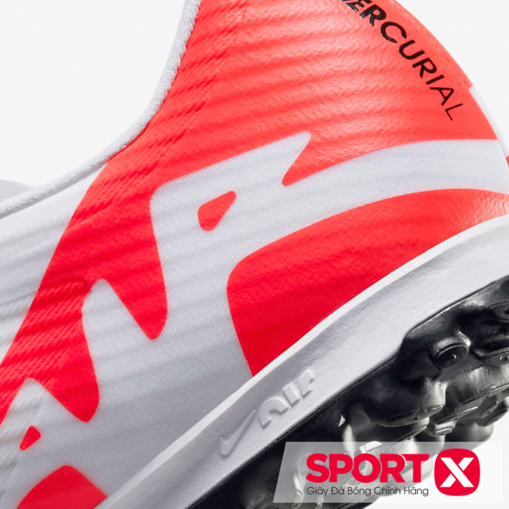 Nike-Zoom-Mercurial-Vapor-15-Academy-TF-DJ5635-600-Trang-Do-Den-8