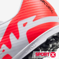 Nike-Zoom-Mercurial-Vapor-15-Academy-TF-DJ5635-600-Trang-Do-Den-8